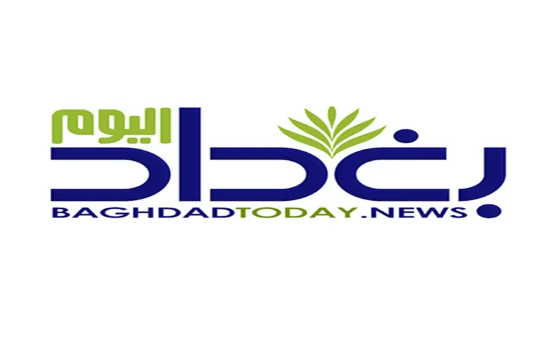 تذبذب أسعار الذهب والدولار في الأسواق المحلية العراقية خلال تعاملات اليوم